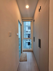 The Morning Glory (D19), Apartment #555232261